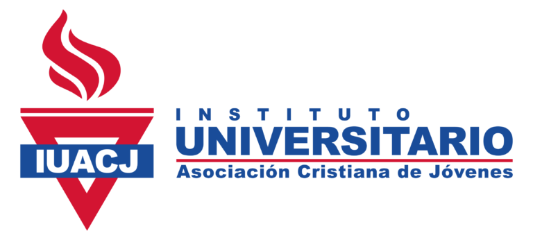 Biblioteca – IUACJ