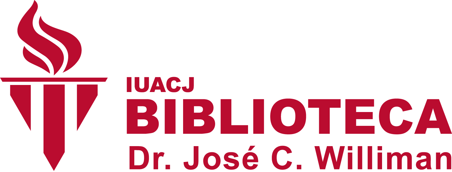LogoBiblioteca